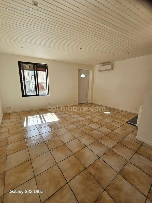 Maison à PIERREFEU-DU-VAR