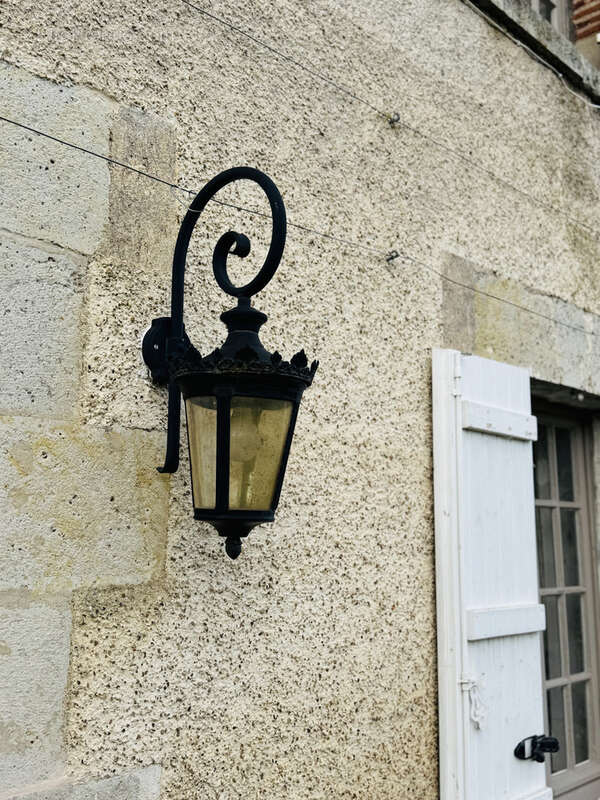 Maison à VIEILLES-MAISONS-SUR-JOUDRY