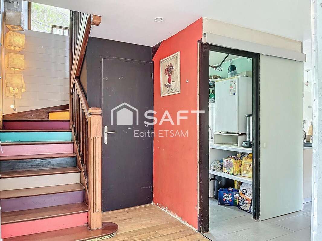 Photo 9 - Maison à PLUGUFFAN