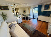 Appartement à PENTA-DI-CASINCA