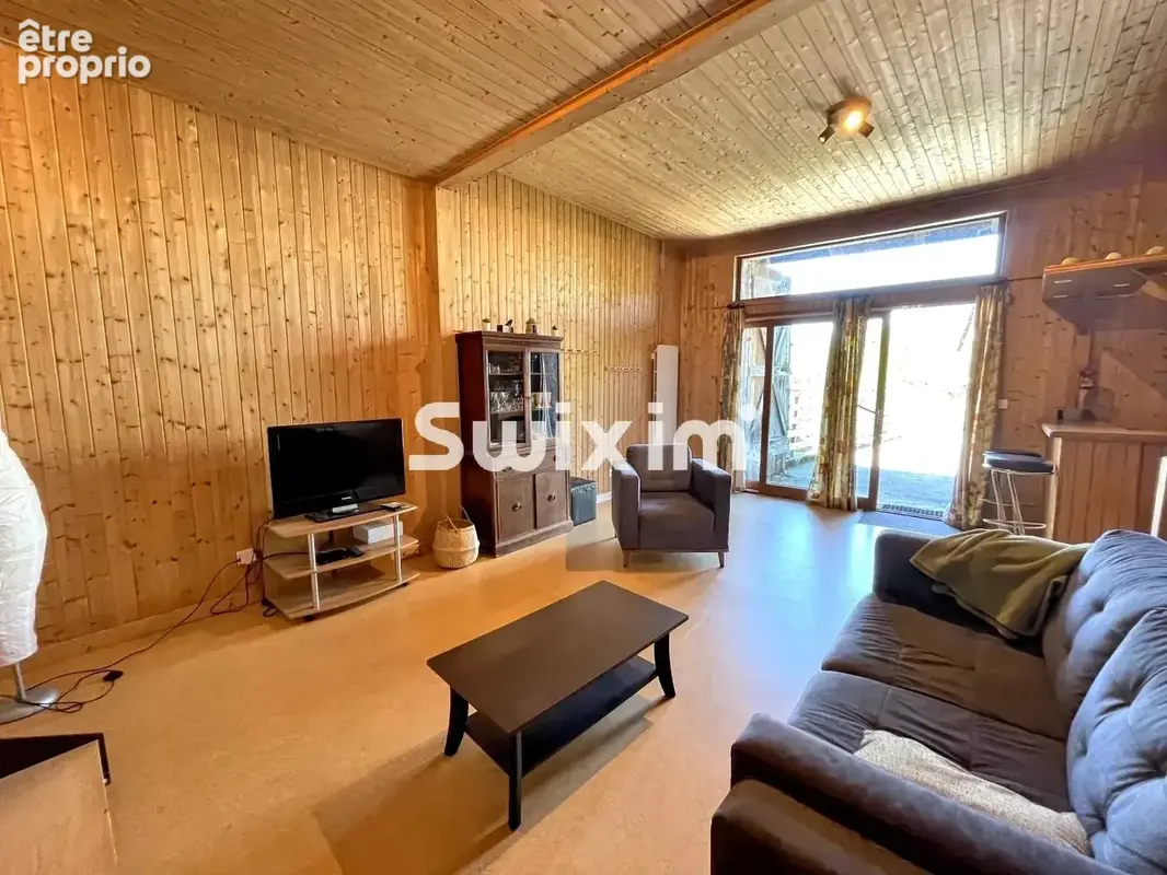 Maison de village - photo 3