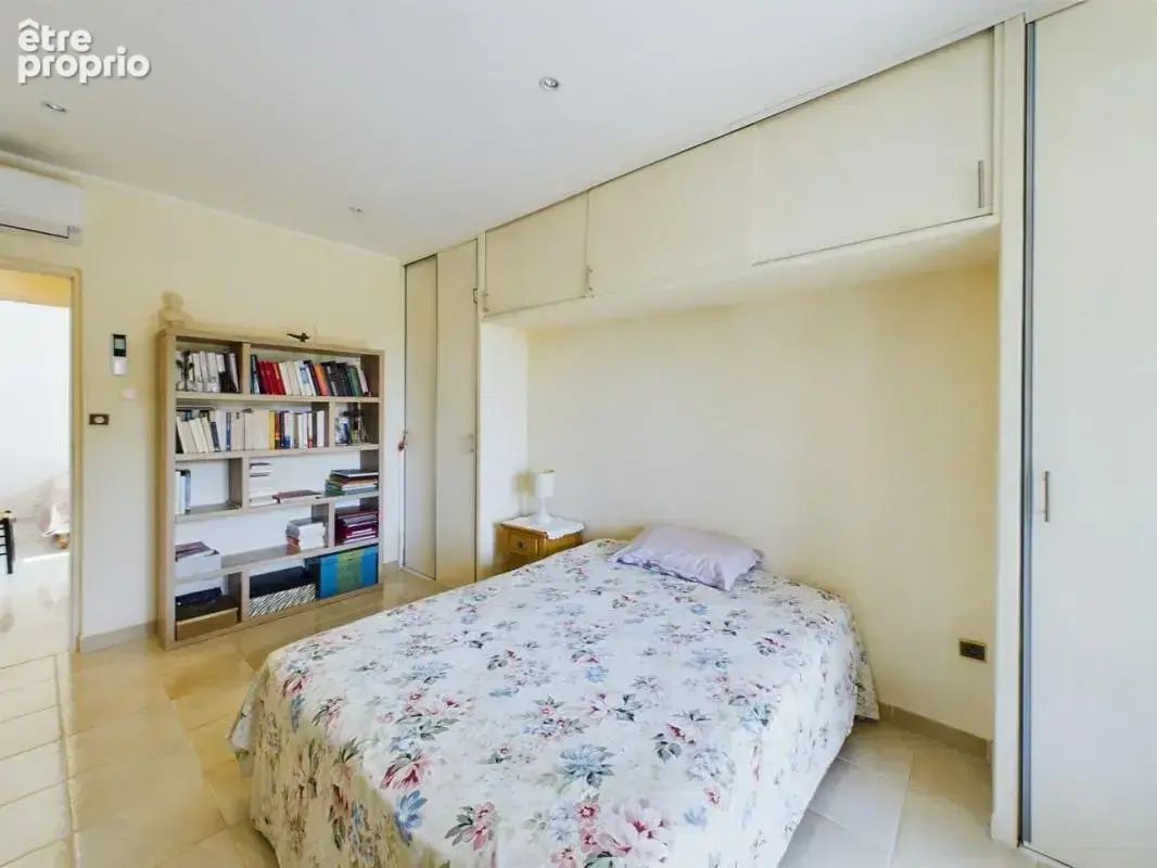 Maison F5 à vendre près d'Ajaccio, Cuttoli-Corticchiato - photo 16