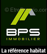 Maison à SAINT-LAURENT-SUR-OUST