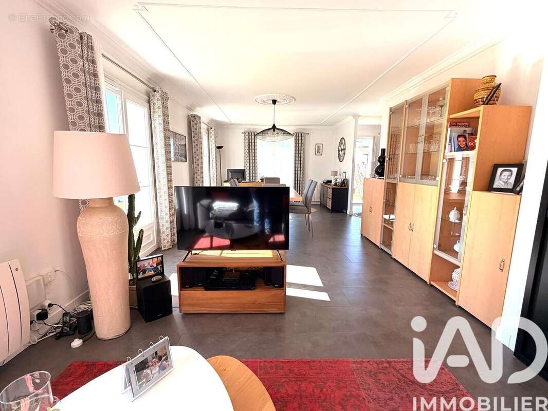 Photo 4 - Maison à ARTIGUES-PRES-BORDEAUX