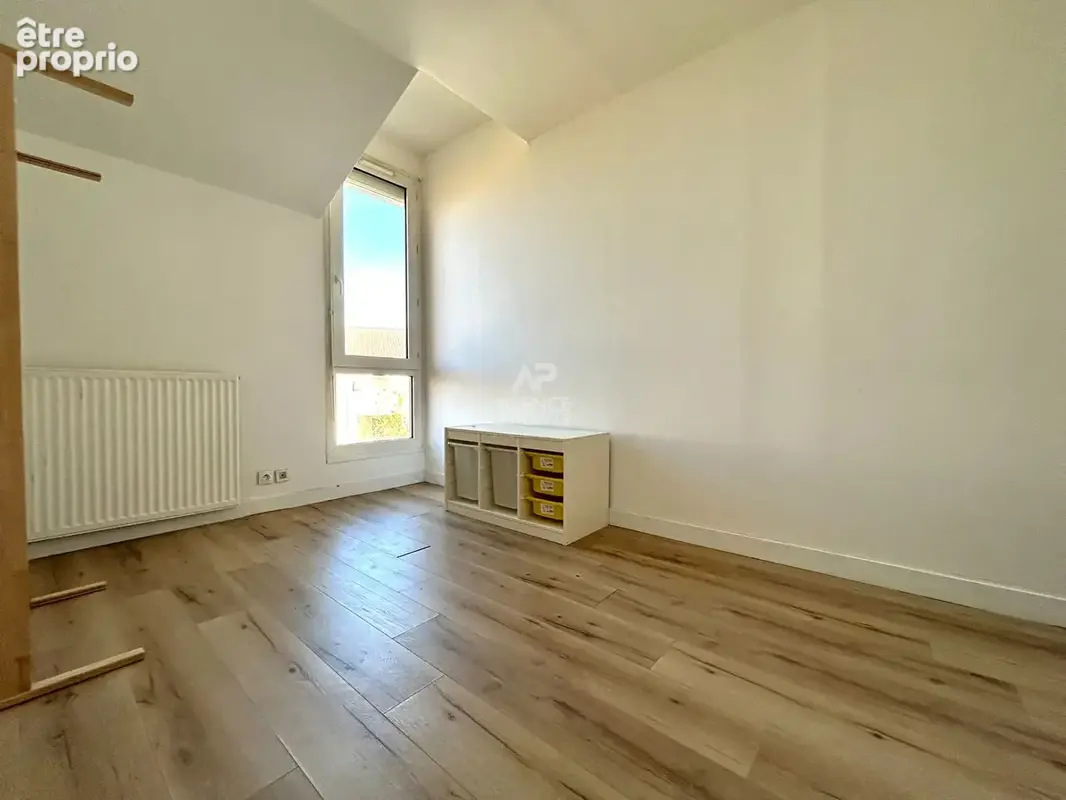 Appartement Acheres 4 pièce(s) 82 m2 - photo 11