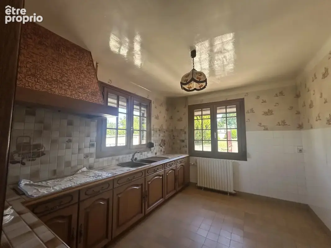 Maison à vendre !!! - photo 5