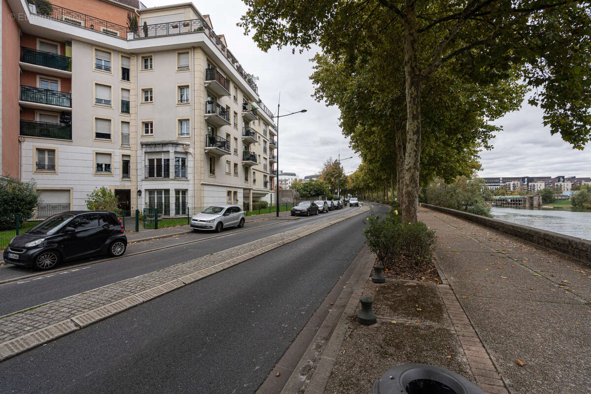 Autre à ALFORTVILLE