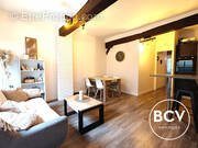 Appartement à CHARTRES