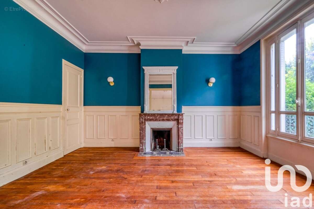 Photo 7 - Maison à MEAUX