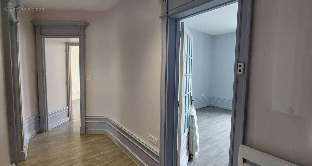 20260330_110801 - Appartement à REMIREMONT