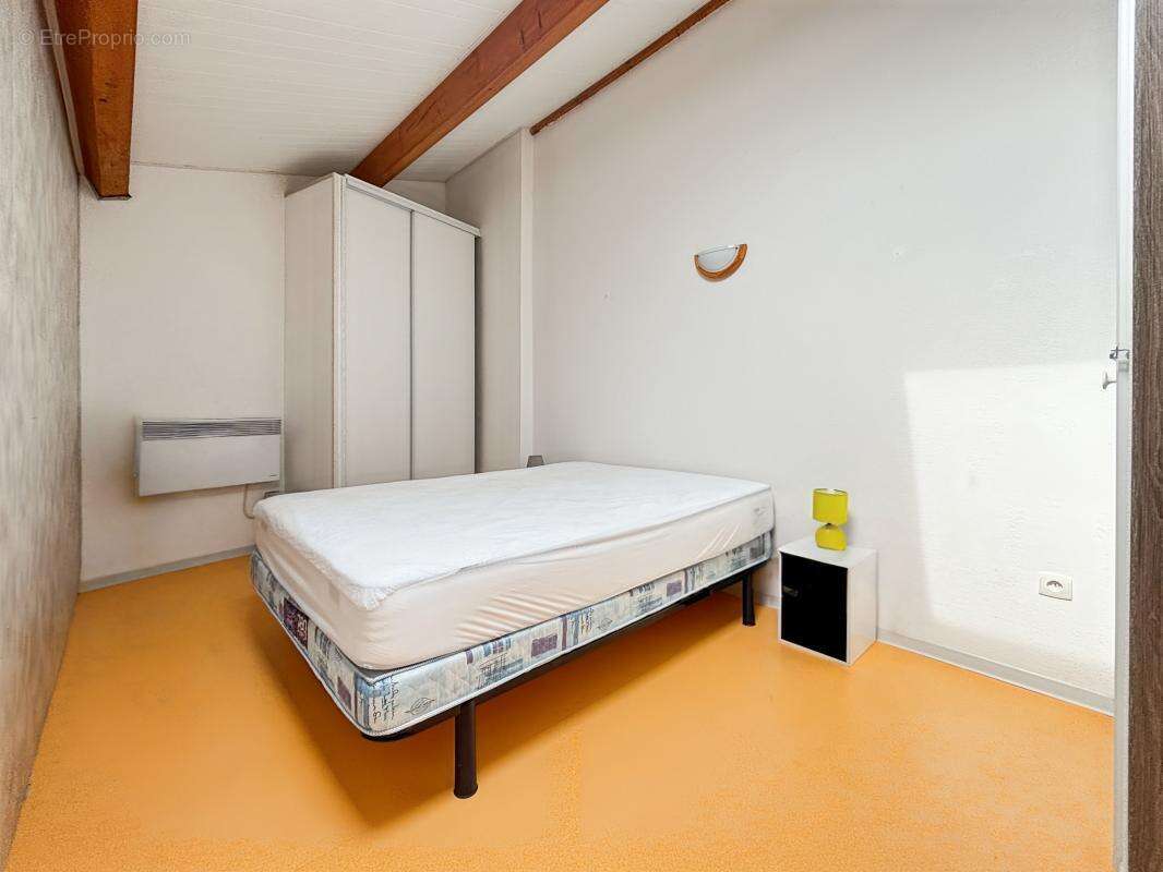 Maison 3 pièces À Vendre - photo 6