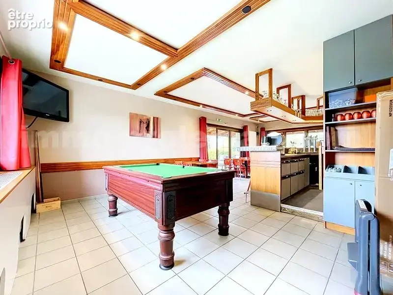 fond_commerce_brenthonne_brasserie_les_terrasses__restaurant_opportunité_suisse_genève_chamonix_annecy_mont-blanc_frontière_genève_rendement_cuisine_traditionnelle_française_appartement