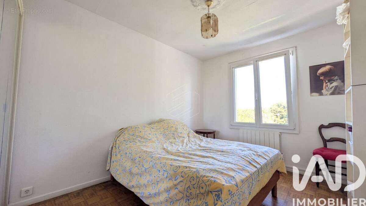 Photo 7 - Maison à ROUVRES-EN-PLAINE