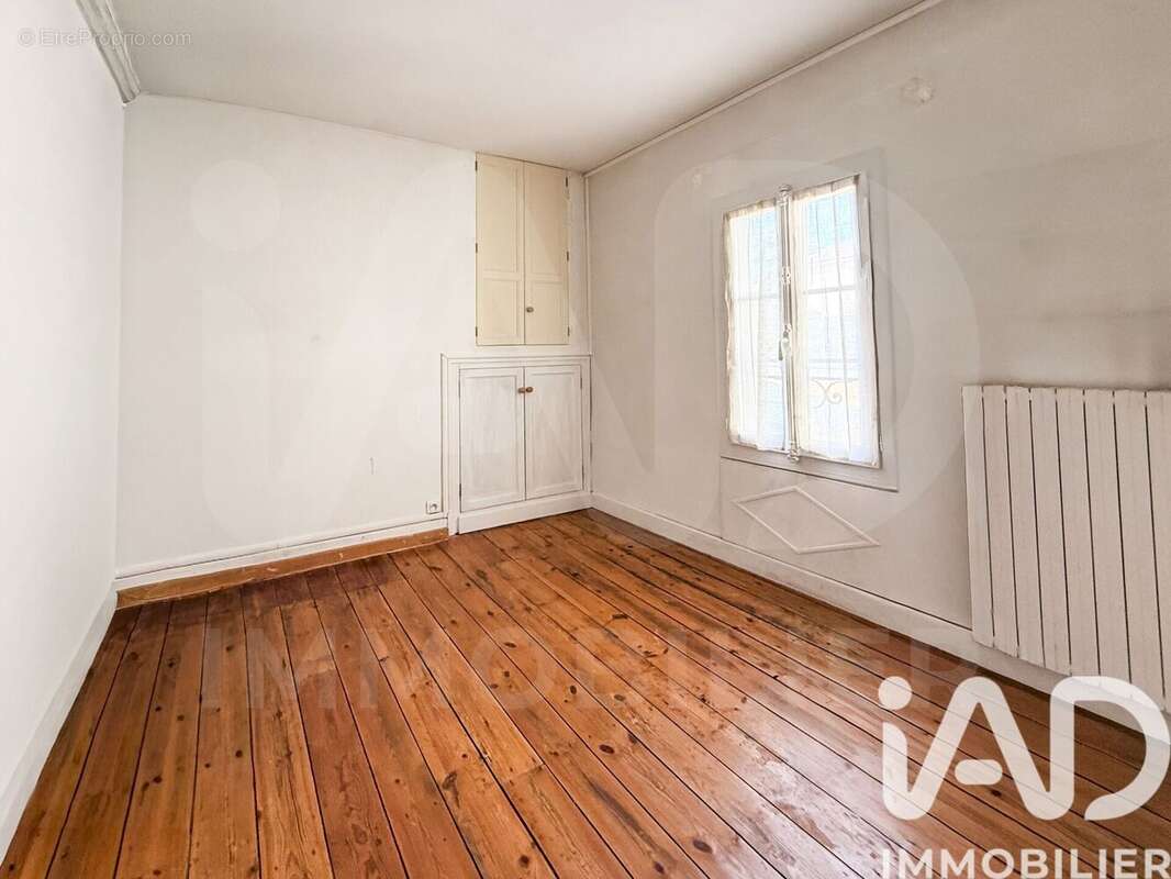 Photo 8 - Maison à BRIVE-LA-GAILLARDE