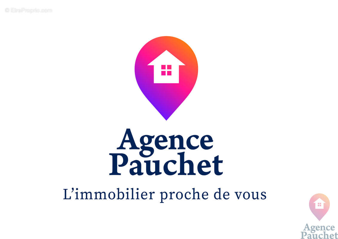 Appartement 2 chambres avec garage à Boulogne-Sur-Mer - photo 11