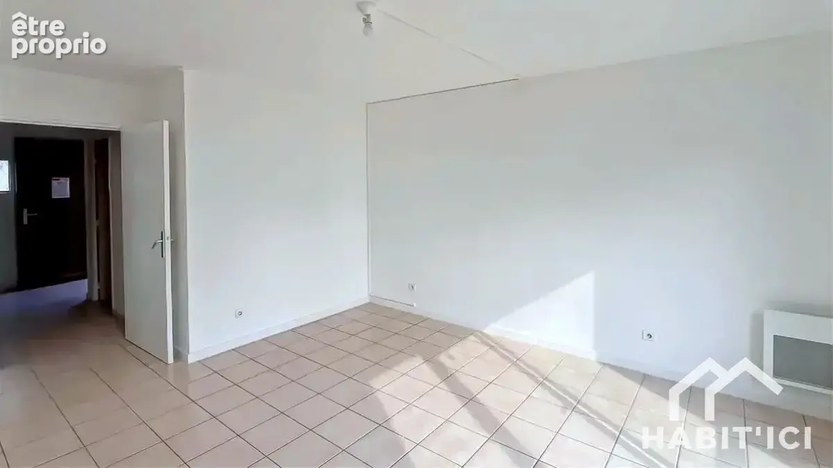 Maison 3 pièces 63 m² à vendre à Montereau-Fault-Yonne (77130) - photo 4