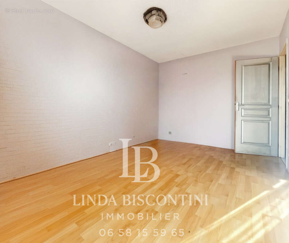 Maison à EVIN-MALMAISON