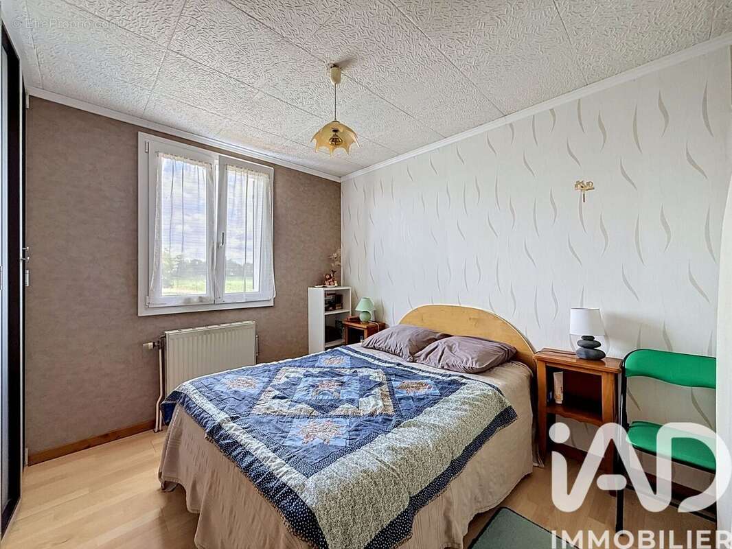 Photo 5 - Maison à DIETWILLER