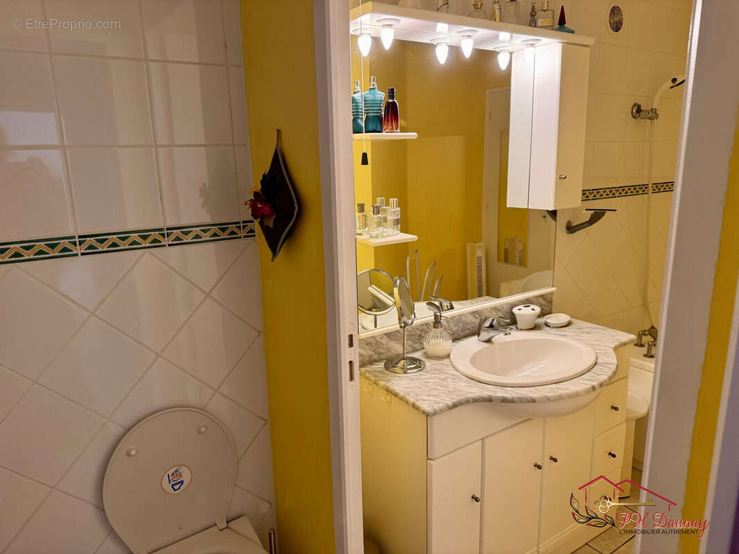 Maison 171 m² à Narbonne  - photo 6