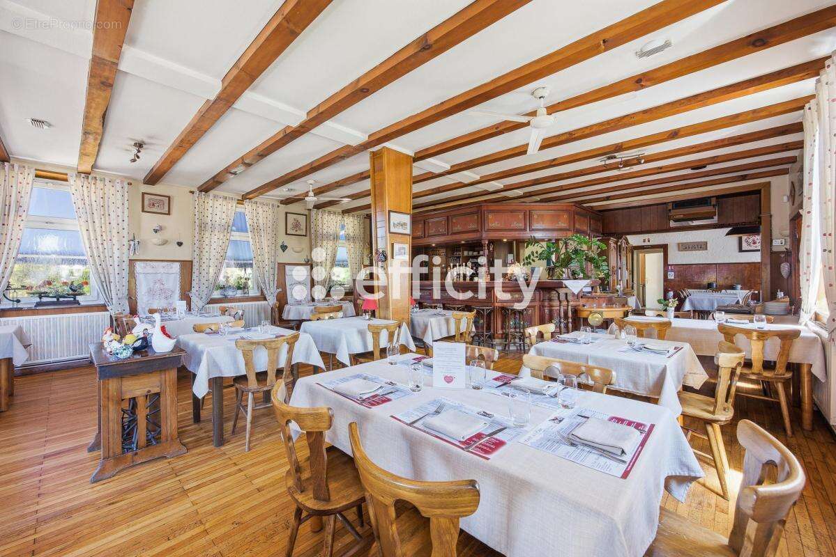 Divers maison - photo 2