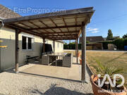 Photo 1 - Maison à LES ESSARTS