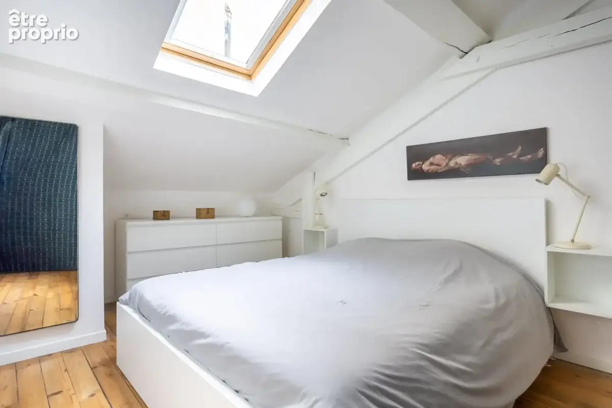 Commerce 193 m² à vendre à Chatelguyon (63140) - photo 9