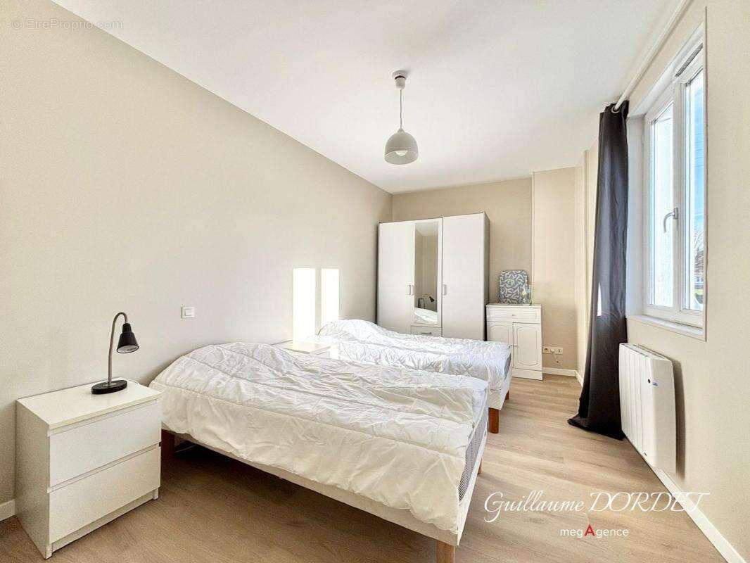 Immeuble de rapport / forte rentabilité / 7 lots - photo 18