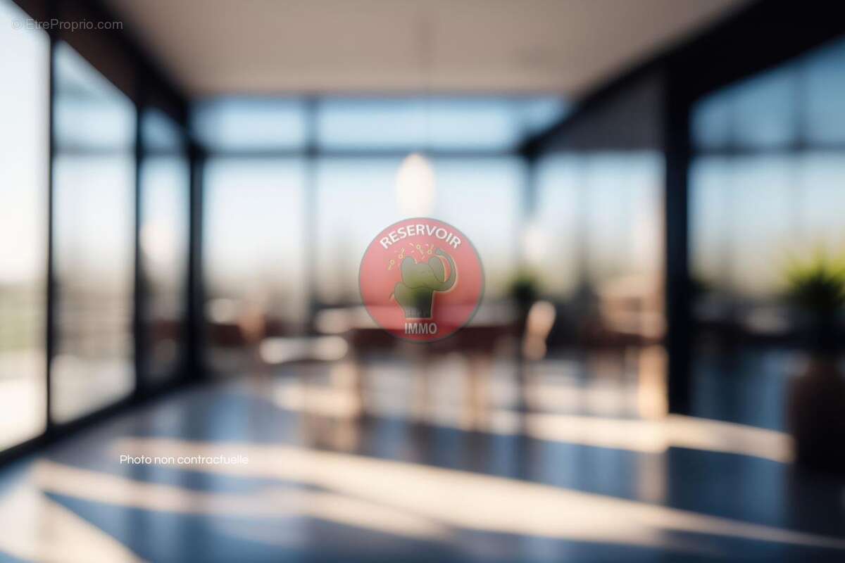 Appartement à VOUGEOT