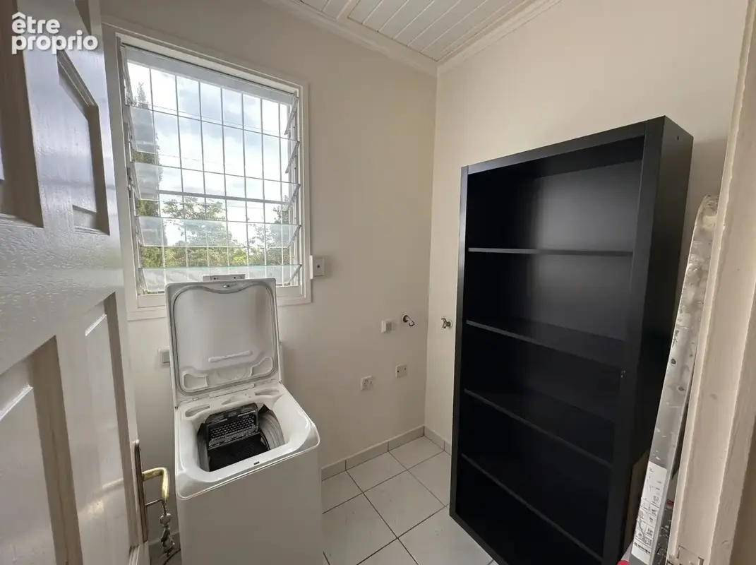 Jh3493 : maison f4/5 le tampon - photo 11
