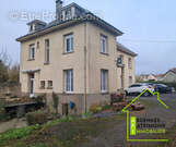 Appartement à CARIGNAN