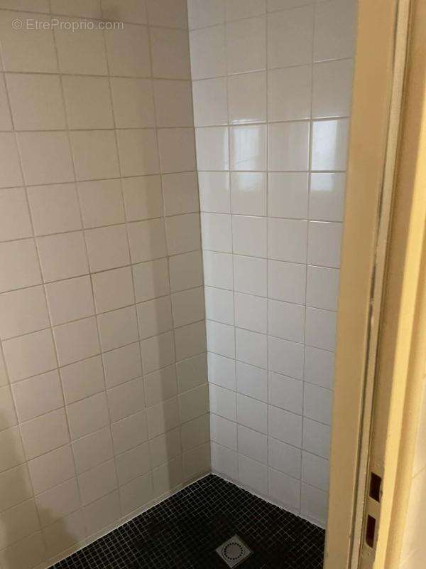 Immeuble de rapport - photo 6