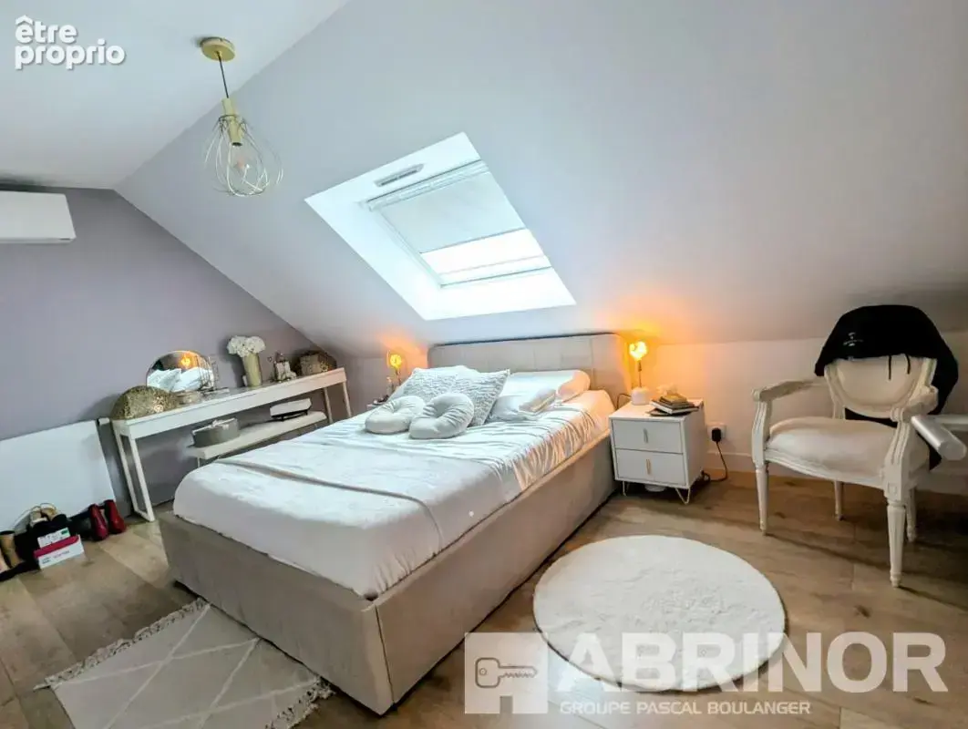 Villa individuelle - photo 6