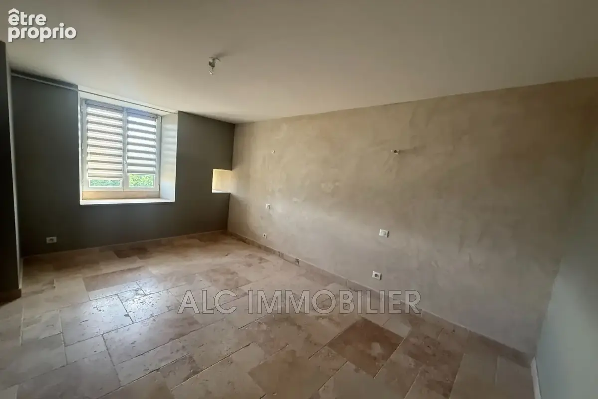 Maison 148 m² à Mortagne-Au-Perche  - photo 5