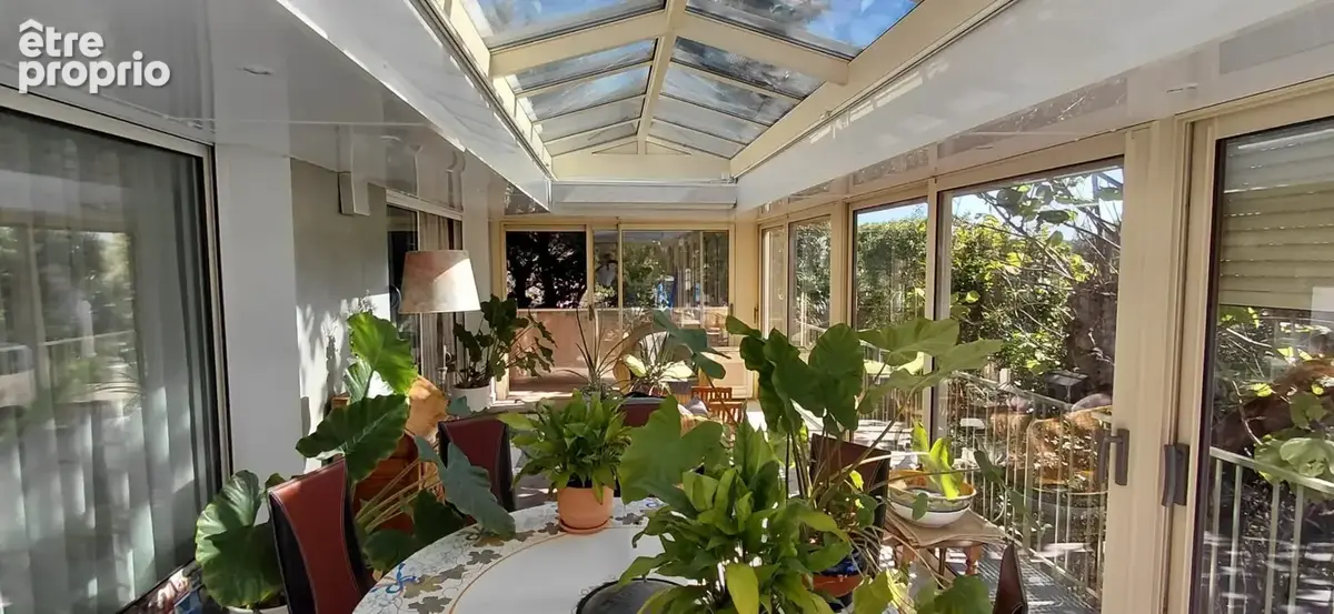 Villa comtemporaine - photo 5