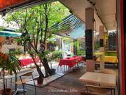 Commerce à POINTE-A-PITRE