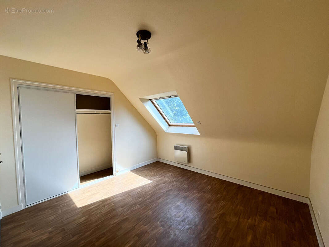 Grande Maison Ergue Gaberic! - photo 9