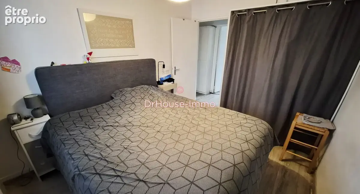 Maison 6 pièces 145 m² à vendre à Meaux (77100) - photo 42