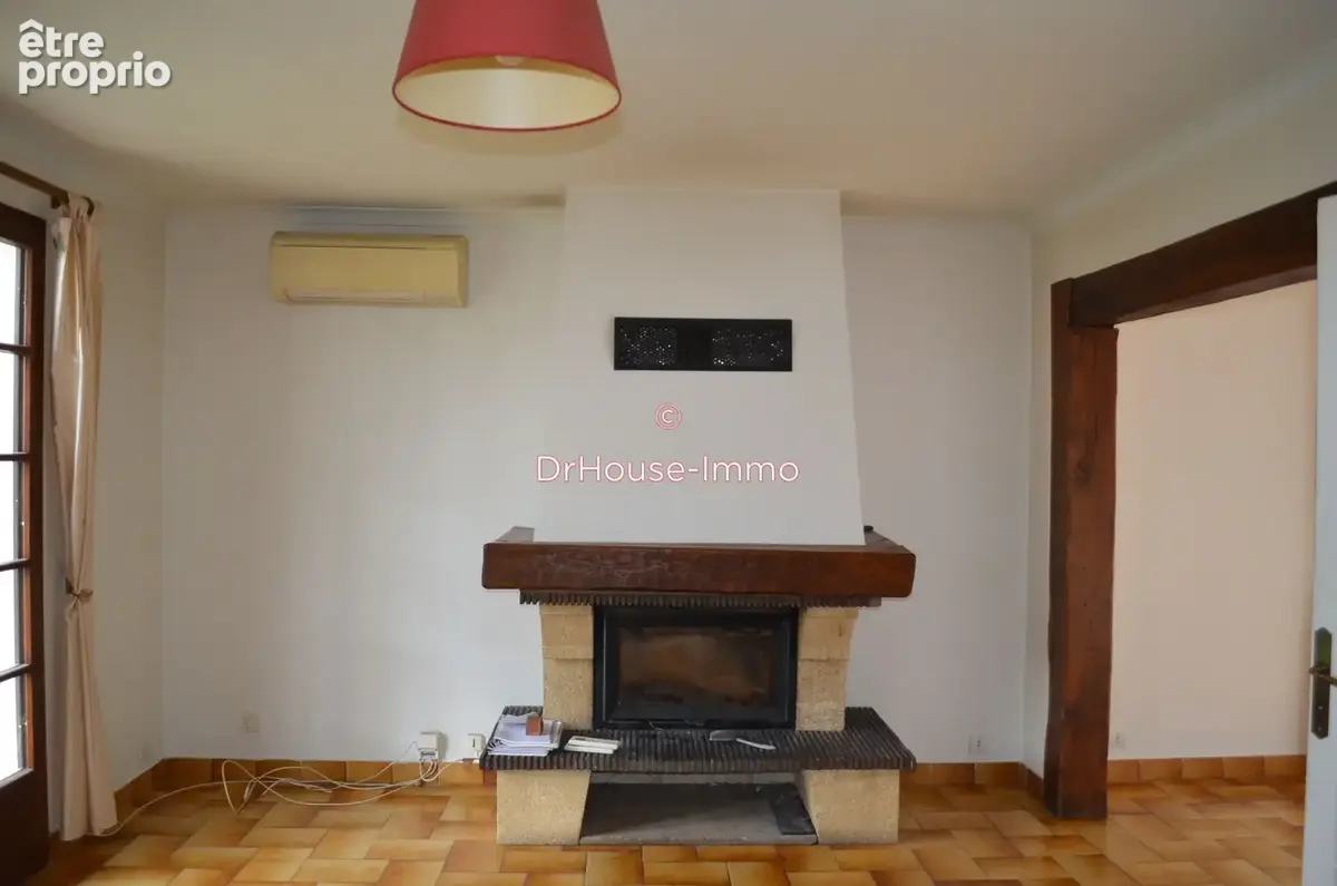 Maison 145 m² à Broglie  - photo 8