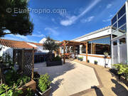 Maison à NOTRE-DAME-DE-RIEZ