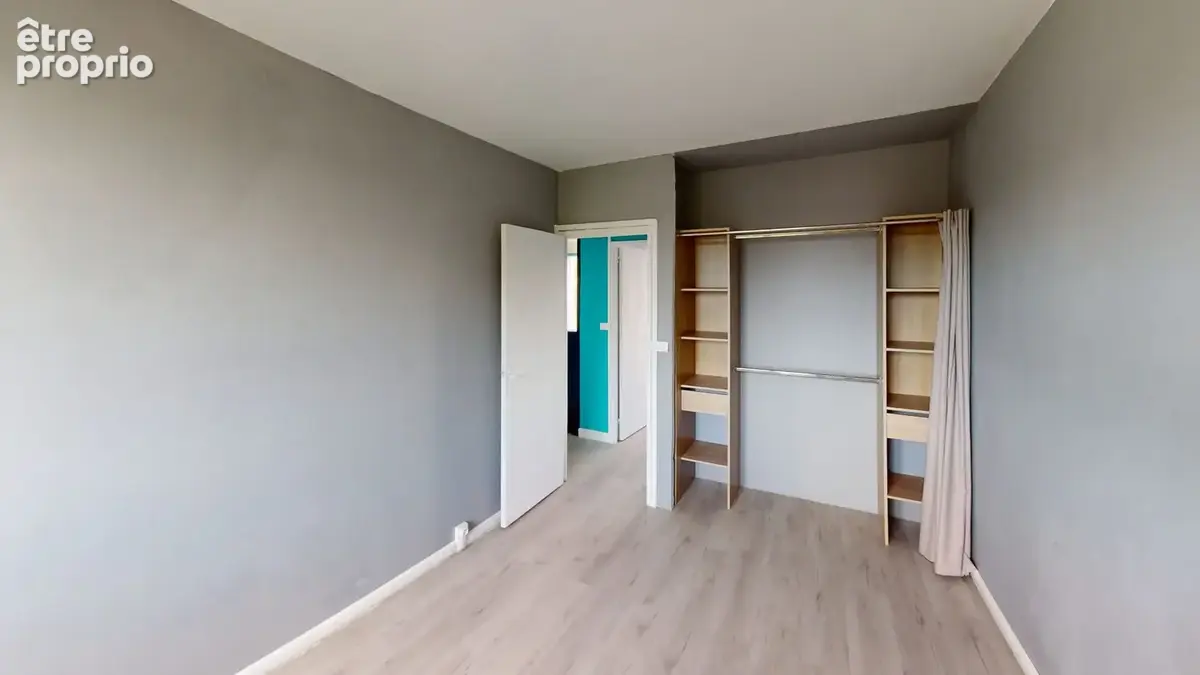 Chambre n°1