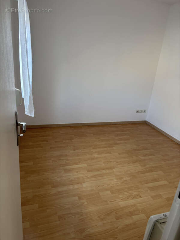 Maison à VIGNEULLES-LES-HATTONCHATEL