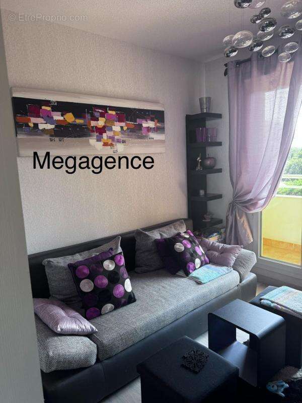 appartement proche de la mer - photo 14