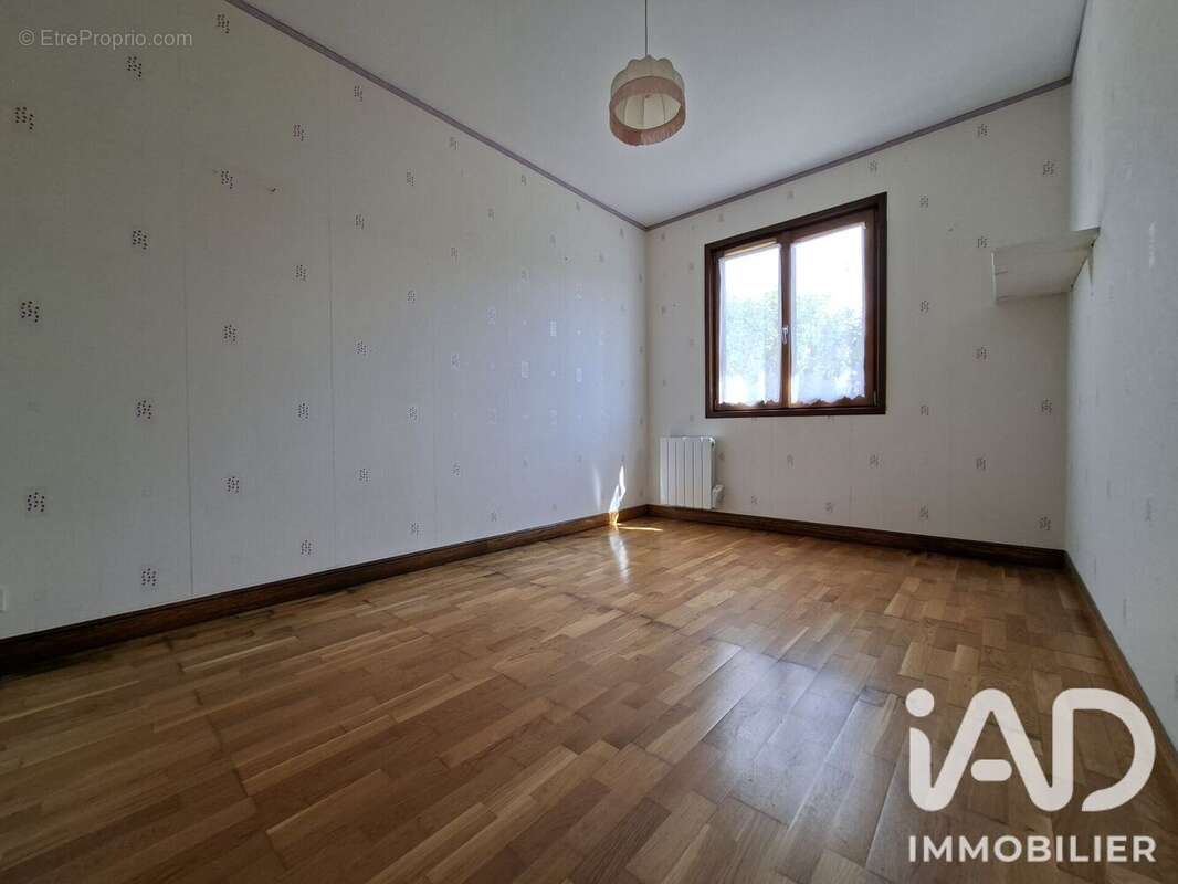 Maison 99 m² à Hombleux  - photo 9