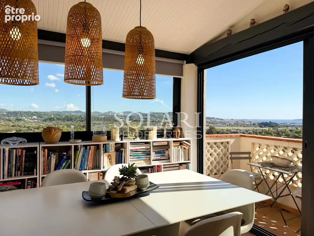Villa avec piscine proche des commodités - photo 10