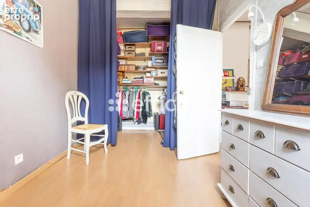 Maison 3 pièces 79 m² à vendre à Lanquais (24150) - photo 10