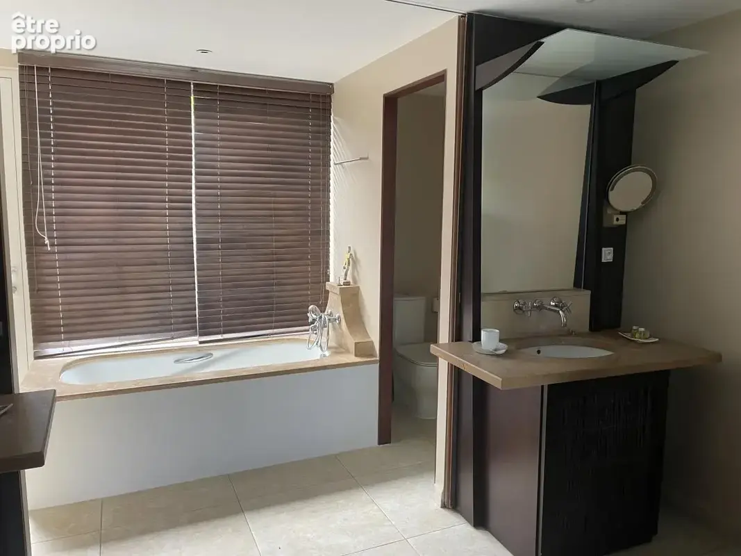 Maison 170 m² à Le Francois  - photo 6
