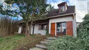 Maison à FAULX