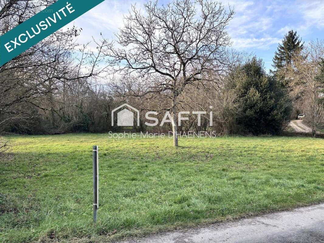 Photo 5 - Maison à COSNE-COURS-SUR-LOIRE