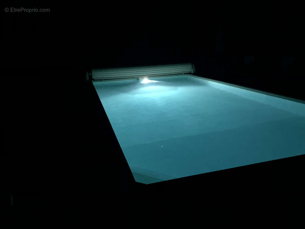 Maison à SAINT-MARTIAL-DE-NABIRAT