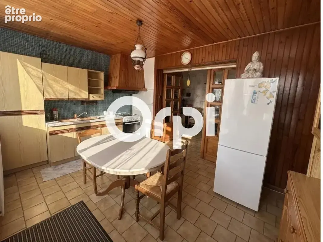 Maison 103m² Phalempin - photo 2